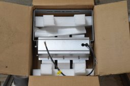 
										Big Barn Clear Out: Wheel, engines, tubs, chassis, bumpers, seats, bullbars, seat covers, full									