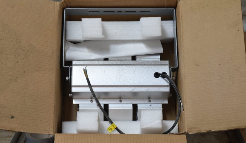 
								Big Barn Clear Out: Wheel, engines, tubs, chassis, bumpers, seats, bullbars, seat covers, full									