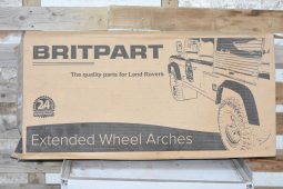 
										Big Barn Clear Out: Wheel, engines, tubs, chassis, bumpers, seats, bullbars, seat covers, full									