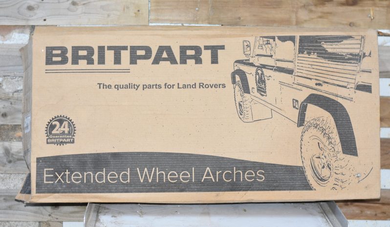 
								Big Barn Clear Out: Wheel, engines, tubs, chassis, bumpers, seats, bullbars, seat covers, full									