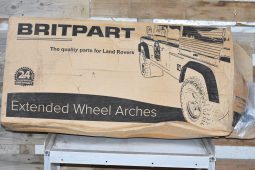 
										Big Barn Clear Out: Wheel, engines, tubs, chassis, bumpers, seats, bullbars, seat covers, full									