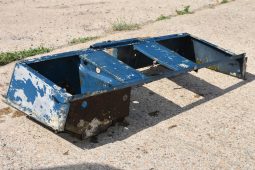 
										Big Barn Clear Out: Wheel, engines, tubs, chassis, bumpers, seats, bullbars, seat covers, full									