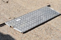 
										Big Barn Clear Out: Wheel, engines, tubs, chassis, bumpers, seats, bullbars, seat covers, full									