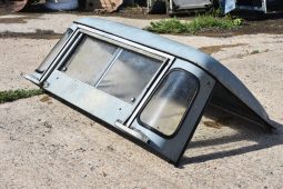 
										Big Barn Clear Out: Wheel, engines, tubs, chassis, bumpers, seats, bullbars, seat covers, full									