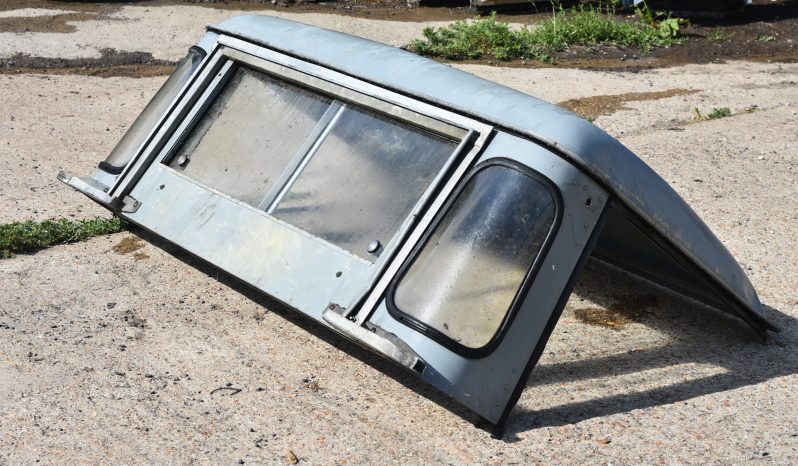 
								Big Barn Clear Out: Wheel, engines, tubs, chassis, bumpers, seats, bullbars, seat covers, full									