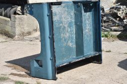 
										Big Barn Clear Out: Wheel, engines, tubs, chassis, bumpers, seats, bullbars, seat covers, full									