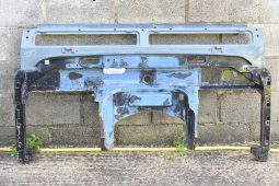 
										Big Barn Clear Out: Wheel, engines, tubs, chassis, bumpers, seats, bullbars, seat covers, full									