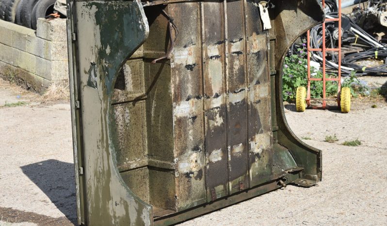 
								Big Barn Clear Out: Wheel, engines, tubs, chassis, bumpers, seats, bullbars, seat covers, full									