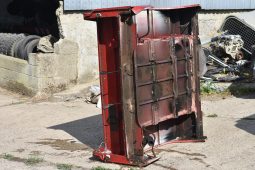 
										Big Barn Clear Out: Wheel, engines, tubs, chassis, bumpers, seats, bullbars, seat covers, full									