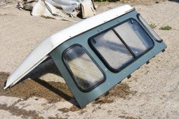 
										Big Barn Clear Out: Wheel, engines, tubs, chassis, bumpers, seats, bullbars, seat covers, full									