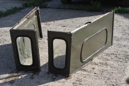 
										Big Barn Clear Out: Wheel, engines, tubs, chassis, bumpers, seats, bullbars, seat covers, full									