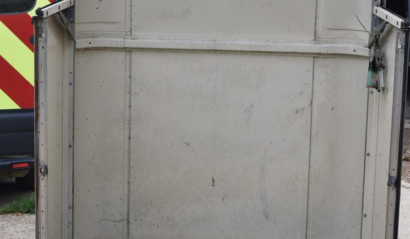 
								Big Barn Clear Out: Wheel, engines, tubs, chassis, bumpers, seats, bullbars, seat covers, full									