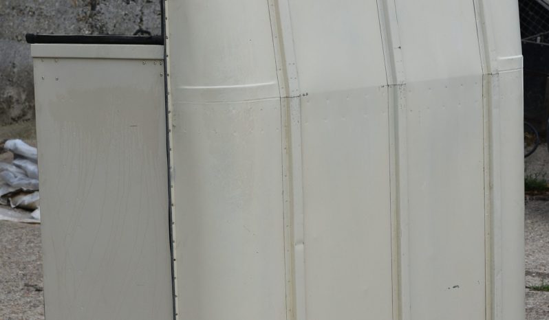 
								Big Barn Clear Out: Wheel, engines, tubs, chassis, bumpers, seats, bullbars, seat covers, full									