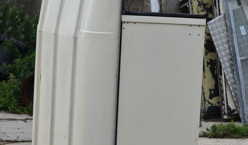 
								Big Barn Clear Out: Wheel, engines, tubs, chassis, bumpers, seats, bullbars, seat covers, full									