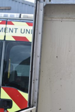 
										Big Barn Clear Out: Wheel, engines, tubs, chassis, bumpers, seats, bullbars, seat covers, full									