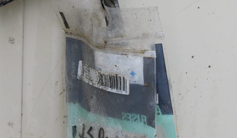 
								Big Barn Clear Out: Wheel, engines, tubs, chassis, bumpers, seats, bullbars, seat covers, full									