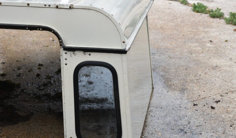 
								Big Barn Clear Out: Wheel, engines, tubs, chassis, bumpers, seats, bullbars, seat covers, full									