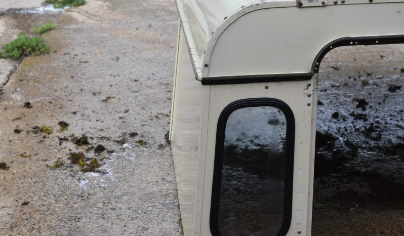 
								Big Barn Clear Out: Wheel, engines, tubs, chassis, bumpers, seats, bullbars, seat covers, full									