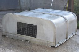 
										Big Barn Clear Out: Wheel, engines, tubs, chassis, bumpers, seats, bullbars, seat covers, full									