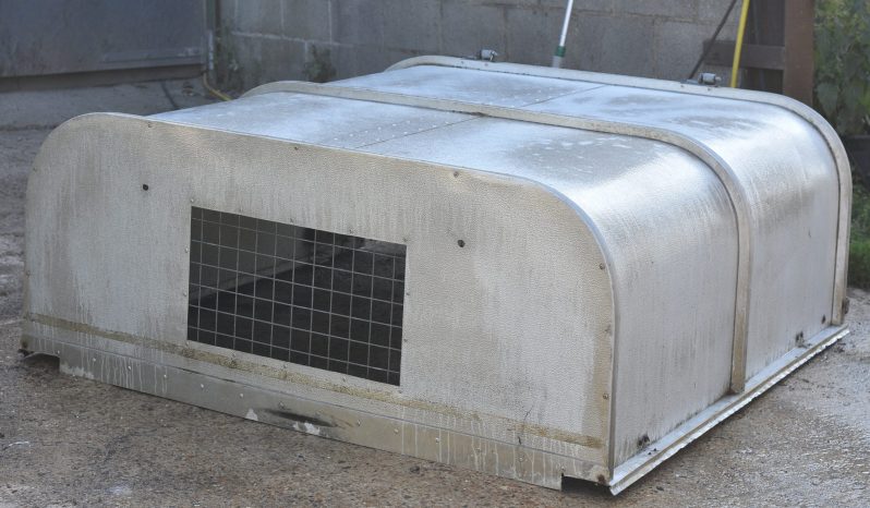 
								Big Barn Clear Out: Wheel, engines, tubs, chassis, bumpers, seats, bullbars, seat covers, full									