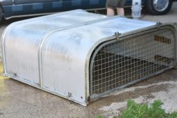 
										Big Barn Clear Out: Wheel, engines, tubs, chassis, bumpers, seats, bullbars, seat covers, full									