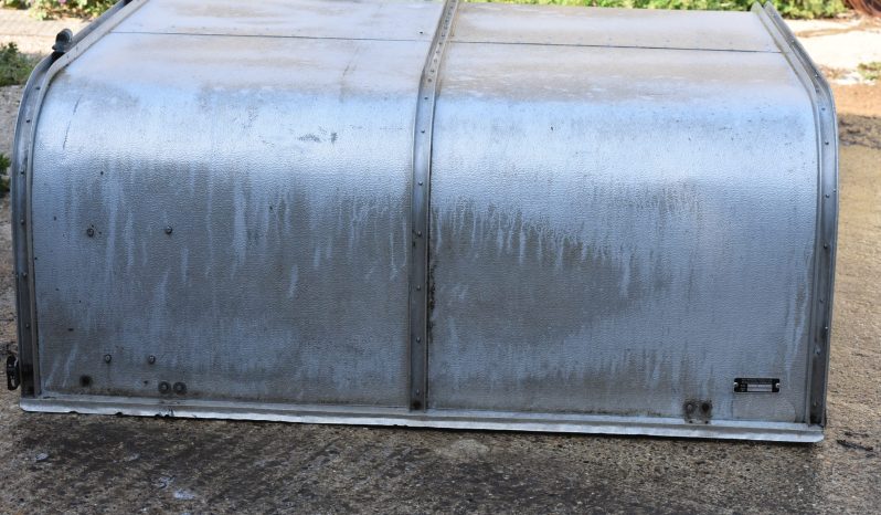 
								Big Barn Clear Out: Wheel, engines, tubs, chassis, bumpers, seats, bullbars, seat covers, full									