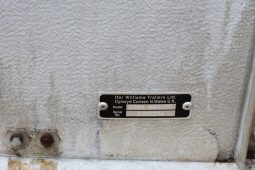 
										Big Barn Clear Out: Wheel, engines, tubs, chassis, bumpers, seats, bullbars, seat covers, full									