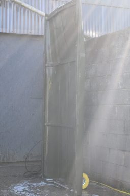 
										Big Barn Clear Out: Wheel, engines, tubs, chassis, bumpers, seats, bullbars, seat covers, full									