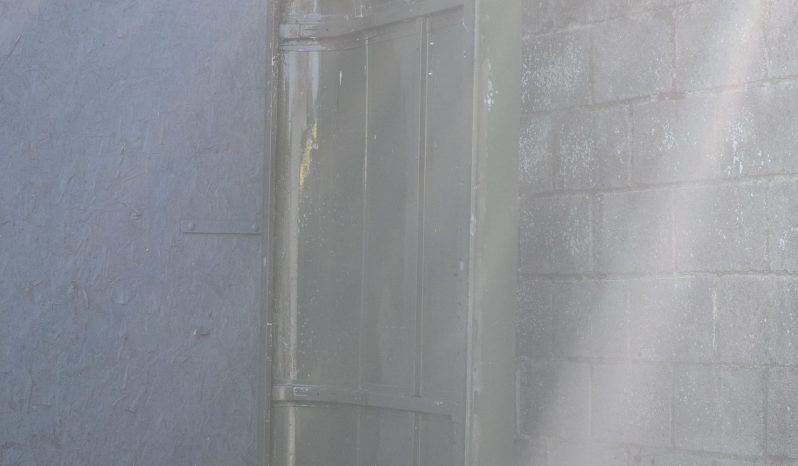 
								Big Barn Clear Out: Wheel, engines, tubs, chassis, bumpers, seats, bullbars, seat covers, full									