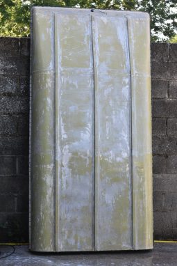 
										Big Barn Clear Out: Wheel, engines, tubs, chassis, bumpers, seats, bullbars, seat covers, full									