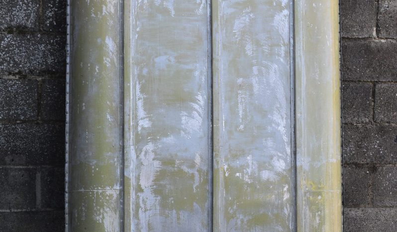 
								Big Barn Clear Out: Wheel, engines, tubs, chassis, bumpers, seats, bullbars, seat covers, full									