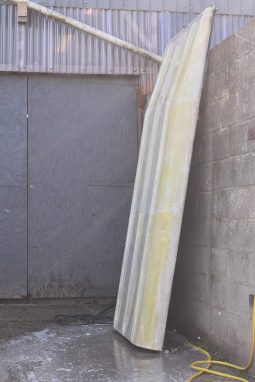 
										Big Barn Clear Out: Wheel, engines, tubs, chassis, bumpers, seats, bullbars, seat covers, full									