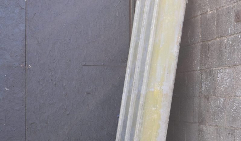 
								Big Barn Clear Out: Wheel, engines, tubs, chassis, bumpers, seats, bullbars, seat covers, full									