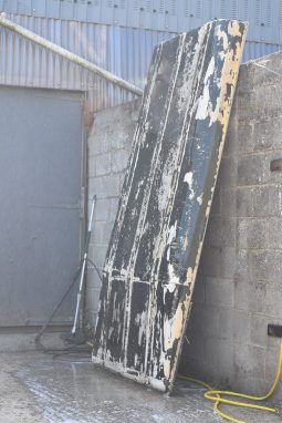 
										Big Barn Clear Out: Wheel, engines, tubs, chassis, bumpers, seats, bullbars, seat covers, full									