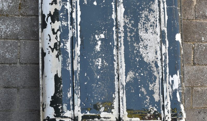 
								Big Barn Clear Out: Wheel, engines, tubs, chassis, bumpers, seats, bullbars, seat covers, full									