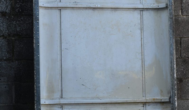 
								Big Barn Clear Out: Wheel, engines, tubs, chassis, bumpers, seats, bullbars, seat covers, full									