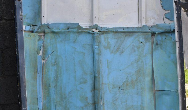 
								Big Barn Clear Out: Wheel, engines, tubs, chassis, bumpers, seats, bullbars, seat covers, full									