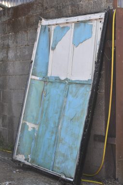 
										Big Barn Clear Out: Wheel, engines, tubs, chassis, bumpers, seats, bullbars, seat covers, full									