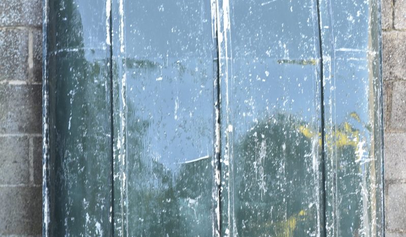 
								Big Barn Clear Out: Wheel, engines, tubs, chassis, bumpers, seats, bullbars, seat covers, full									