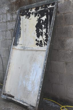 
										Big Barn Clear Out: Wheel, engines, tubs, chassis, bumpers, seats, bullbars, seat covers, full									