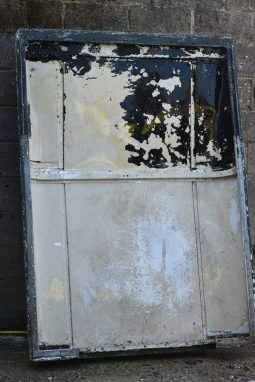 
										Big Barn Clear Out: Wheel, engines, tubs, chassis, bumpers, seats, bullbars, seat covers, full									