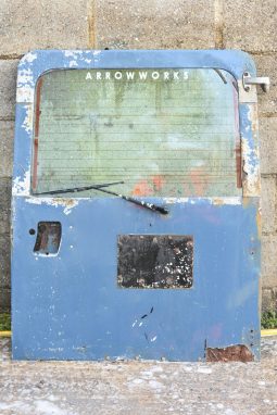 
										Big Barn Clear Out: Wheel, engines, tubs, chassis, bumpers, seats, bullbars, seat covers, full									