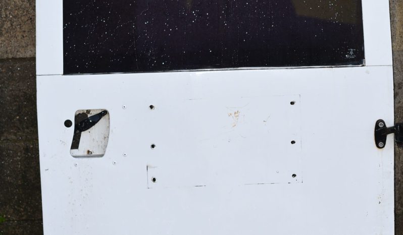 
								Big Barn Clear Out: Wheel, engines, tubs, chassis, bumpers, seats, bullbars, seat covers, full									