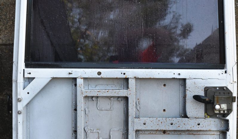 
								Big Barn Clear Out: Wheel, engines, tubs, chassis, bumpers, seats, bullbars, seat covers, full									