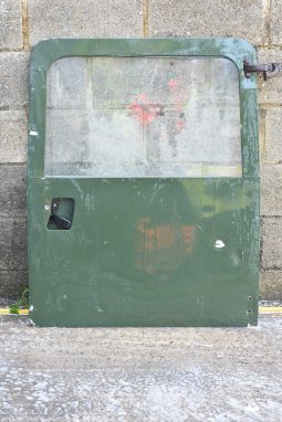 
										Big Barn Clear Out: Wheel, engines, tubs, chassis, bumpers, seats, bullbars, seat covers, full									