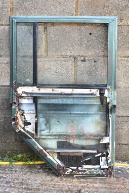 
										Big Barn Clear Out: Wheel, engines, tubs, chassis, bumpers, seats, bullbars, seat covers, full									