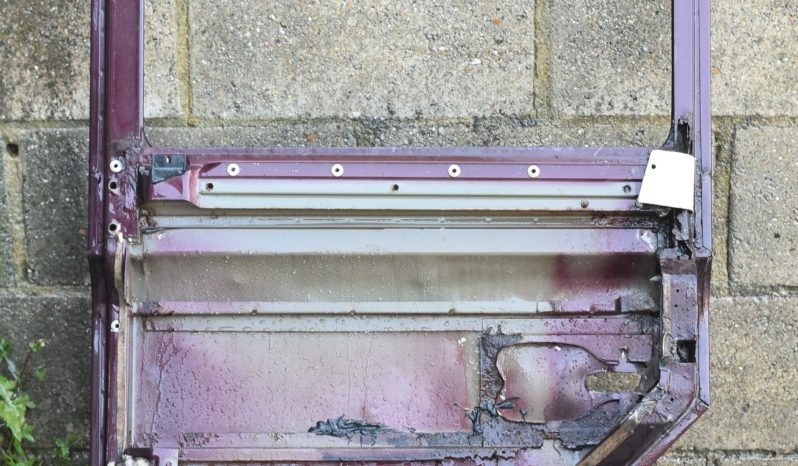 
								Big Barn Clear Out: Wheel, engines, tubs, chassis, bumpers, seats, bullbars, seat covers, full									