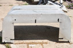 
										Big Barn Clear Out: Wheel, engines, tubs, chassis, bumpers, seats, bullbars, seat covers, full									