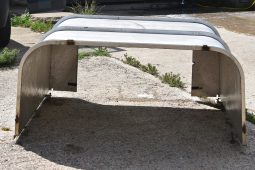 
										Big Barn Clear Out: Wheel, engines, tubs, chassis, bumpers, seats, bullbars, seat covers, full									