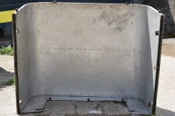 
										Big Barn Clear Out: Wheel, engines, tubs, chassis, bumpers, seats, bullbars, seat covers, full									